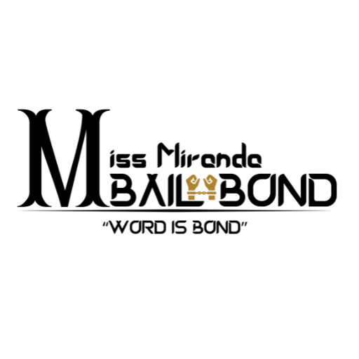 miranda website logo
